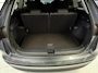 Skoda Kodiaq 1.5 TSI MHEV Edition 7p. CarPlay