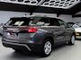 Skoda Kodiaq 1.5 TSI MHEV Edition 7p. CarPlay