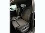 Skoda Kodiaq 1.5 TSI MHEV Edition 7p. CarPlay