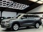Skoda Kodiaq 1.5 TSI MHEV Edition 7p. CarPlay