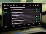 Skoda Kodiaq 1.5 TSI MHEV Edition 7p. CarPlay