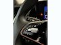 Skoda Kodiaq 1.5 TSI MHEV Edition 7p. CarPlay