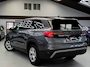 Skoda Kodiaq 1.5 TSI MHEV Edition 7p. CarPlay