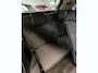 Skoda Kodiaq 1.5 TSI MHEV Edition 7p. CarPlay