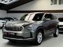 Skoda Kodiaq 1.5 TSI MHEV Edition 7p. CarPlay