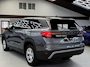 Skoda Kodiaq 1.5 TSI MHEV Edition 7p. CarPlay