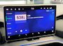 Skoda Kodiaq 1.5 TSI MHEV Edition 7p. CarPlay