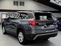 Skoda Kodiaq 1.5 TSI MHEV Edition 7p. CarPlay