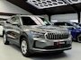 Skoda Kodiaq 1.5 TSI MHEV Edition 7p. CarPlay