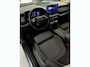 Skoda Kodiaq 1.5 TSI MHEV Edition 7p. CarPlay
