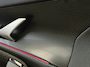 Skoda Kodiaq 1.5 TSI MHEV Edition 7p. CarPlay