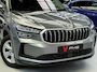 Skoda Kodiaq 1.5 TSI MHEV Edition 7p. CarPlay