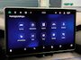 Skoda Kodiaq 1.5 TSI MHEV Edition 7p. CarPlay