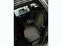 Skoda Kodiaq 1.5 TSI MHEV Edition 7p. CarPlay