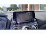Nissan Juke 1.0 DIG-T Business Edition AUTOMAAT | TREKHAAK | CAMERA | STOELVERW. | CRUISE | CLIMATE