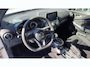 Nissan Juke 1.0 DIG-T Business Edition AUTOMAAT | TREKHAAK | CAMERA | STOELVERW. | CRUISE | CLIMATE