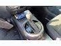 Nissan Juke 1.0 DIG-T Business Edition AUTOMAAT | TREKHAAK | CAMERA | STOELVERW. | CRUISE | CLIMATE