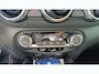 Nissan Juke 1.0 DIG-T Business Edition AUTOMAAT | TREKHAAK | CAMERA | STOELVERW. | CRUISE | CLIMATE