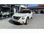 Nissan Juke 1.0 DIG-T Business Edition AUTOMAAT | TREKHAAK | CAMERA | STOELVERW. | CRUISE | CLIMATE