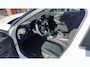 Nissan Juke 1.0 DIG-T Business Edition AUTOMAAT | TREKHAAK | CAMERA | STOELVERW. | CRUISE | CLIMATE
