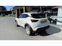 Nissan Juke 1.0 DIG-T Business Edition AUTOMAAT | TREKHAAK | CAMERA | STOELVERW. | CRUISE | CLIMATE