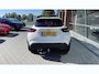 Nissan Juke 1.0 DIG-T Business Edition AUTOMAAT | TREKHAAK | CAMERA | STOELVERW. | CRUISE | CLIMATE