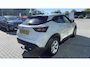Nissan Juke 1.0 DIG-T Business Edition AUTOMAAT | TREKHAAK | CAMERA | STOELVERW. | CRUISE | CLIMATE