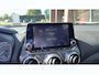 Nissan Juke 1.0 DIG-T Business Edition AUTOMAAT | TREKHAAK | CAMERA | STOELVERW. | CRUISE | CLIMATE