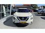 Nissan Juke 1.0 DIG-T Business Edition AUTOMAAT | TREKHAAK | CAMERA | STOELVERW. | CRUISE | CLIMATE