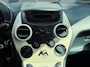 Ford Ka 1.2 Comfort Start/Stop | Airco | 1e Eigenaar | NAP