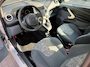 Ford Ka 1.2 Comfort Start/Stop | Airco | 1e Eigenaar | NAP