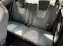 Ford Ka 1.2 Comfort Start/Stop | Airco | 1e Eigenaar | NAP