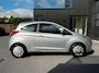 Ford Ka 1.2 Comfort Start/Stop | Airco | 1e Eigenaar | NAP