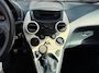 Ford Ka 1.2 Comfort Start/Stop | Airco | 1e Eigenaar | NAP