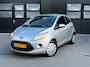 Ford Ka 1.2 Comfort Start/Stop | Airco | 1e Eigenaar | NAP