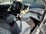 Ford Ka 1.2 Comfort Start/Stop | Airco | 1e Eigenaar | NAP