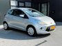 Ford Ka 1.2 Comfort Start/Stop | Airco | 1e Eigenaar | NAP
