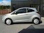 Ford Ka 1.2 Comfort Start/Stop | Airco | 1e Eigenaar | NAP
