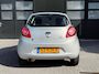 Ford Ka 1.2 Comfort Start/Stop | Airco | 1e Eigenaar | NAP