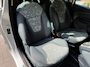 Ford Ka 1.2 Comfort Start/Stop | Airco | 1e Eigenaar | NAP
