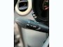 Ford Ka 1.2 Comfort Start/Stop | Airco | 1e Eigenaar | NAP