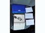 Ford Ka 1.2 Comfort Start/Stop | Airco | 1e Eigenaar | NAP