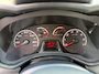 Ford Ka 1.2 Comfort Start/Stop | Airco | 1e Eigenaar | NAP