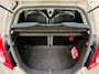 Ford Ka 1.2 Comfort Start/Stop | Airco | 1e Eigenaar | NAP