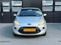 Ford Ka 1.2 Comfort Start/Stop | Airco | 1e Eigenaar | NAP