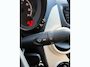 Ford Ka 1.2 Comfort Start/Stop | Airco | 1e Eigenaar | NAP
