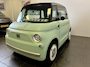 Fiat Topolino Brommobiel 100 % Elektrisch | Snel leverbaar !