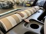 Fiat Topolino Brommobiel 100 % Elektrisch | Snel leverbaar !