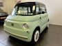 Fiat Topolino Brommobiel 100 % Elektrisch | Snel leverbaar !