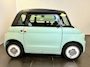 Fiat Topolino Brommobiel 100 % Elektrisch | Snel leverbaar !
